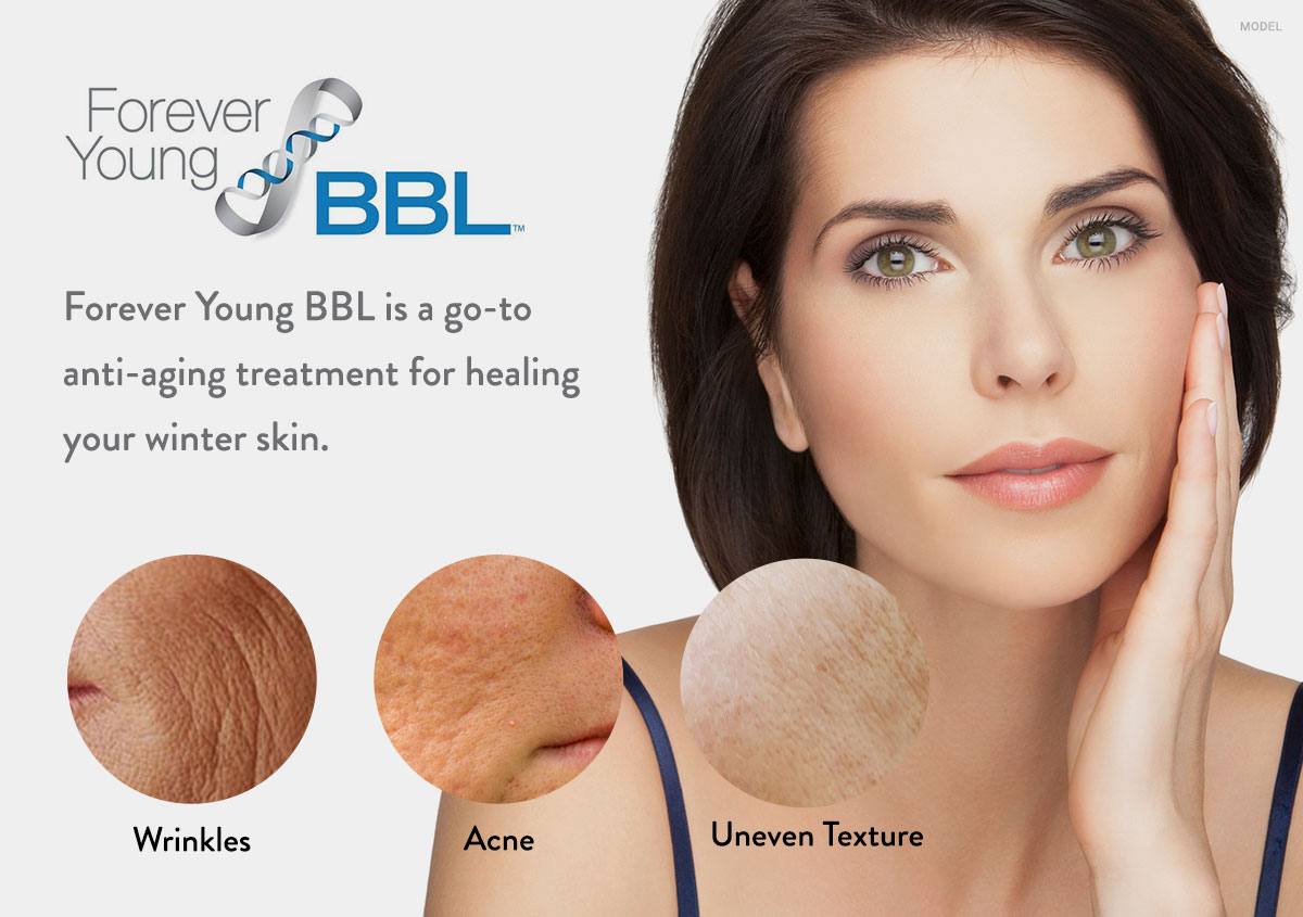 Brighten Dull Winter Skin With 5 Laser Treatments, From Halo To BBL ...