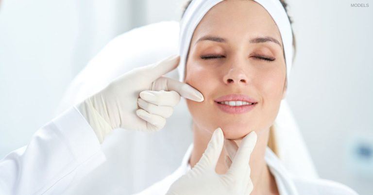 Preventative BOTOX®: Common Concerns For Every Age – Dermatology ...